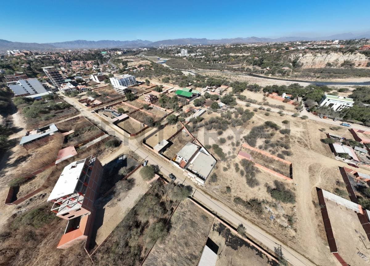 Foto principal 5