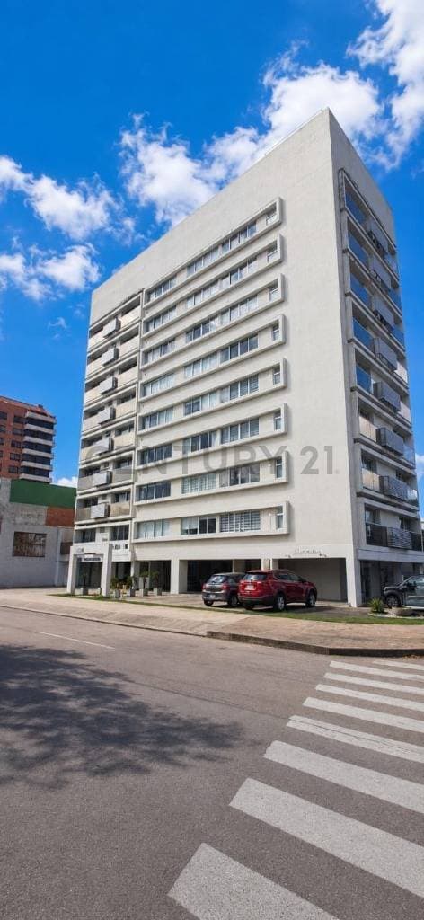 Foto principal 1