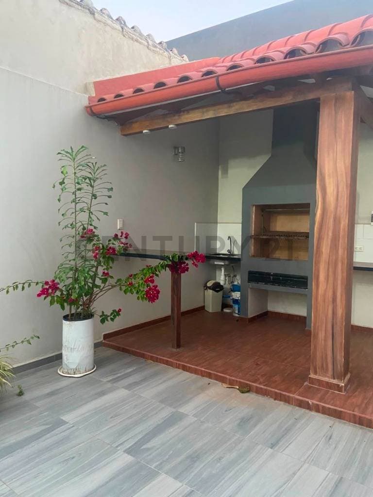 Foto principal 6