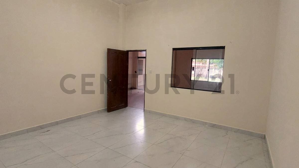 Foto principal 6