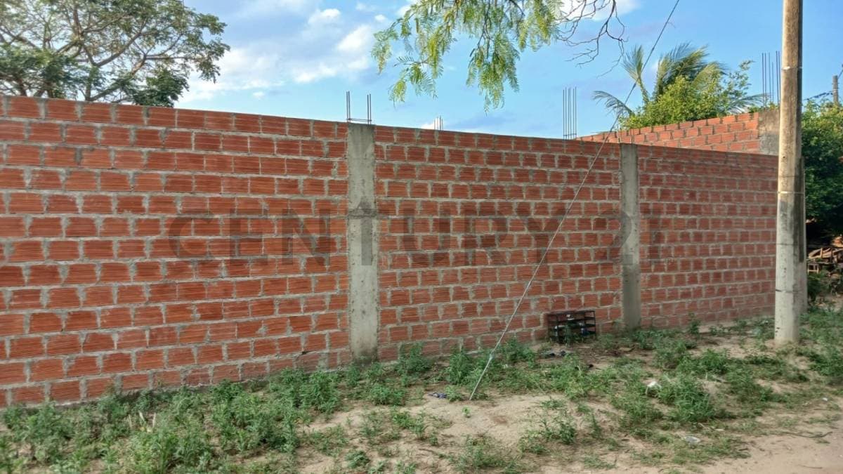 Foto principal 1