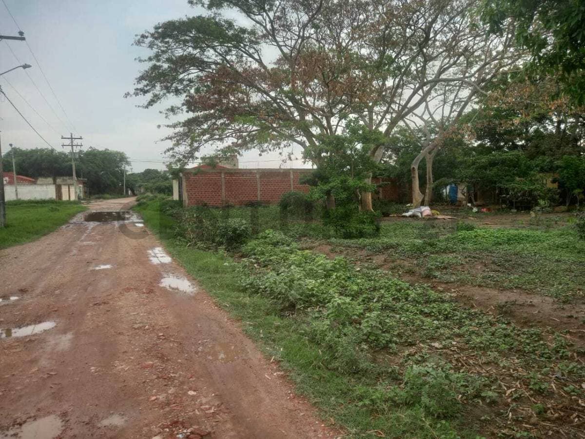 Foto principal 3