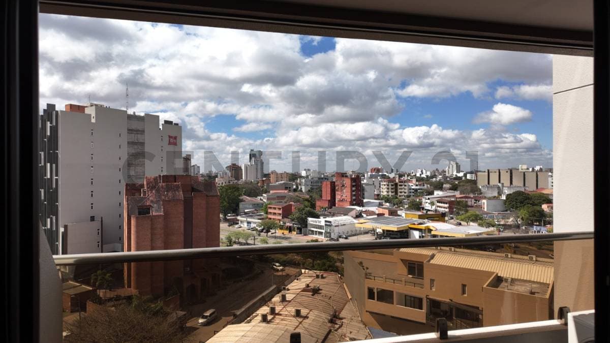 Foto principal 9
