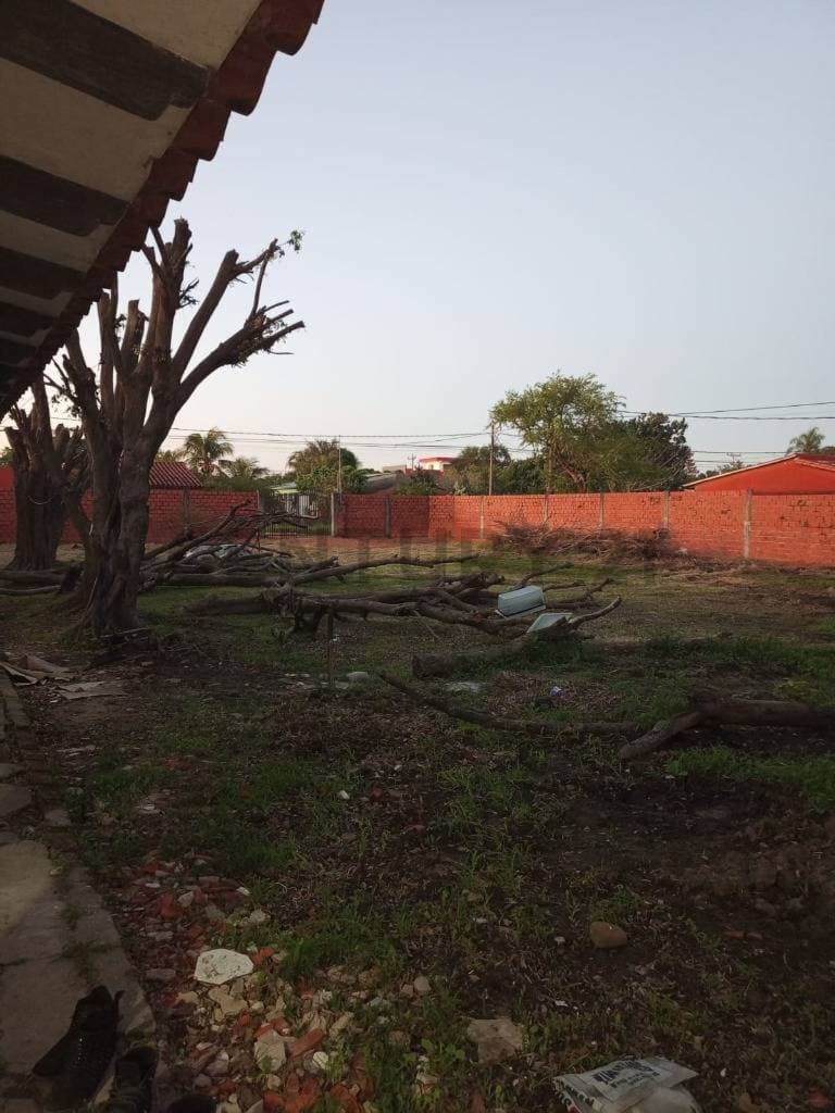 Foto principal 2