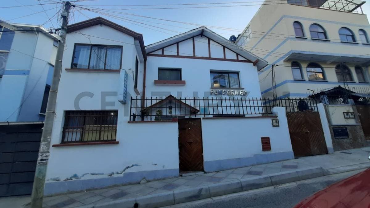 Foto principal 1