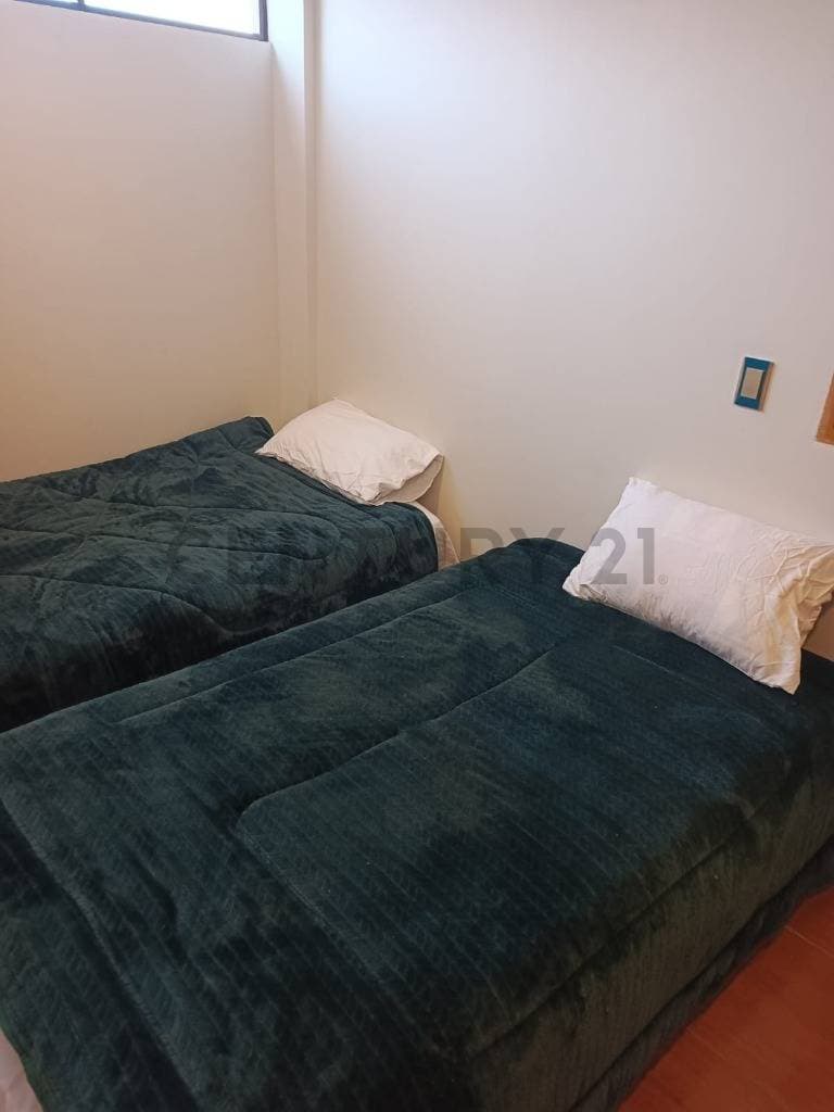 Foto principal 2