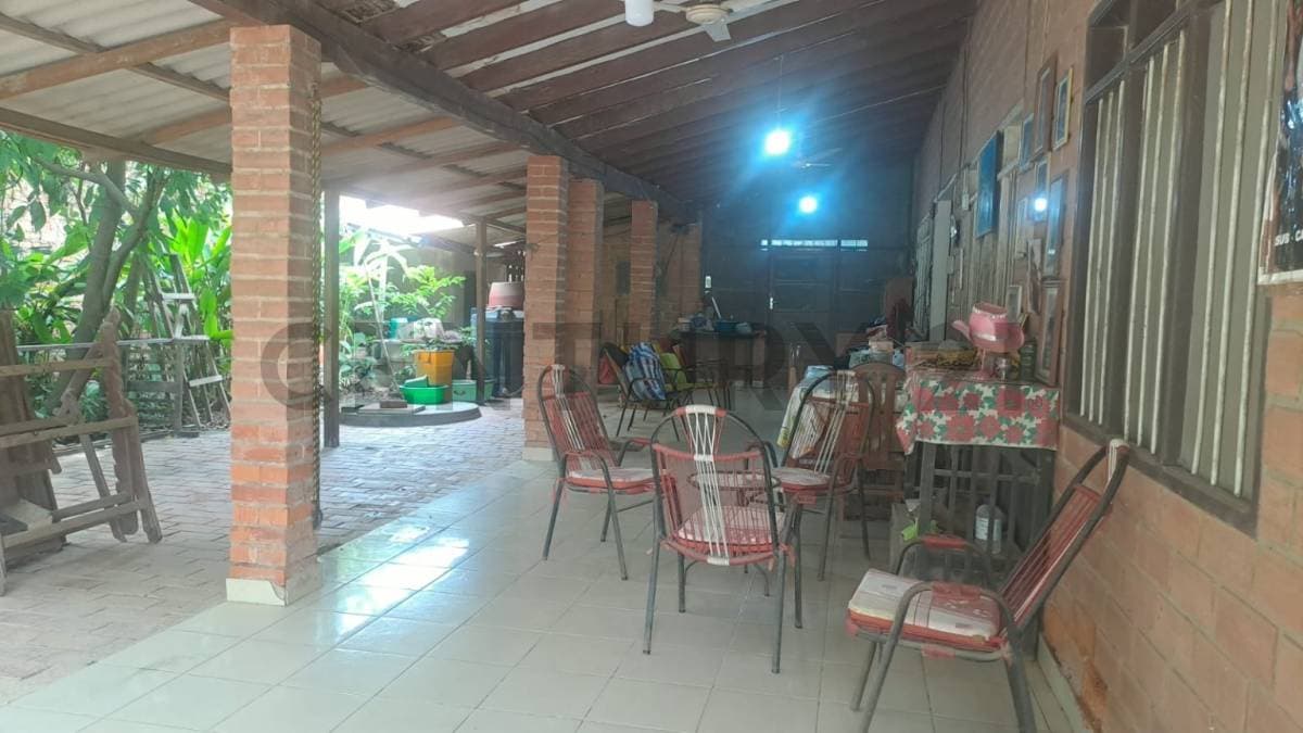 Foto principal 11