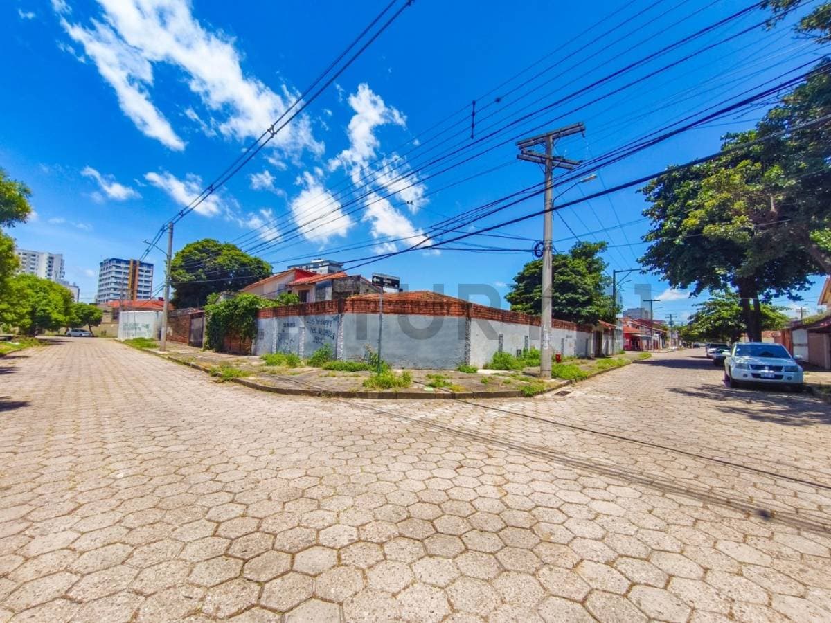 Foto principal 5