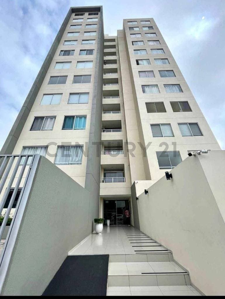 Foto principal 3
