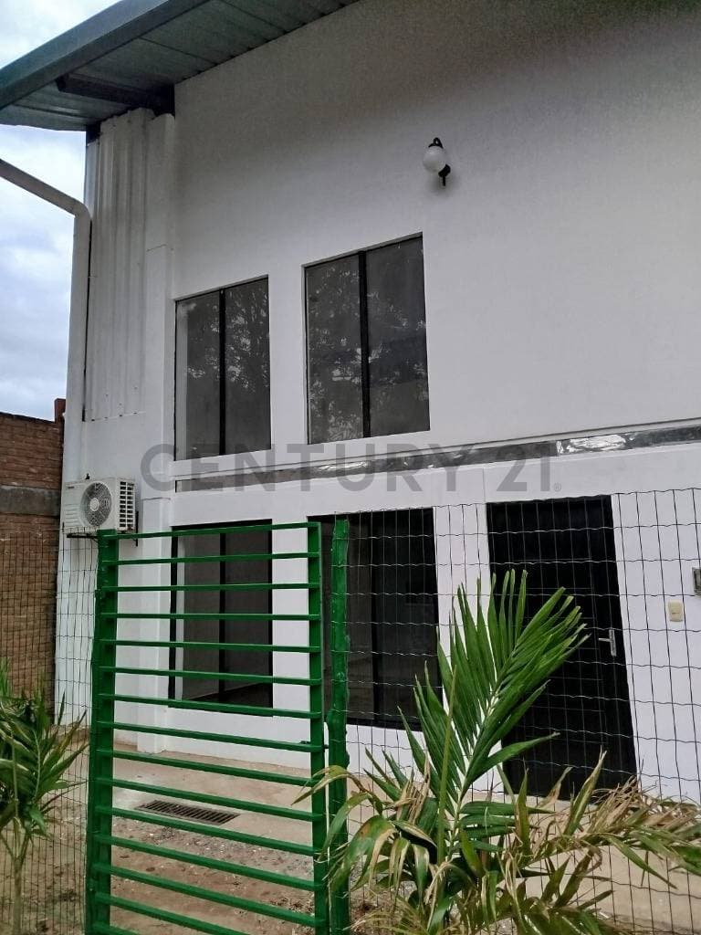 Foto principal 1