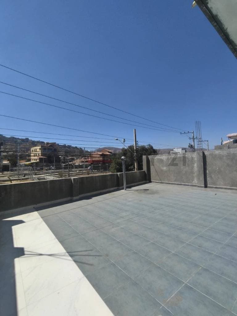 Foto principal 6
