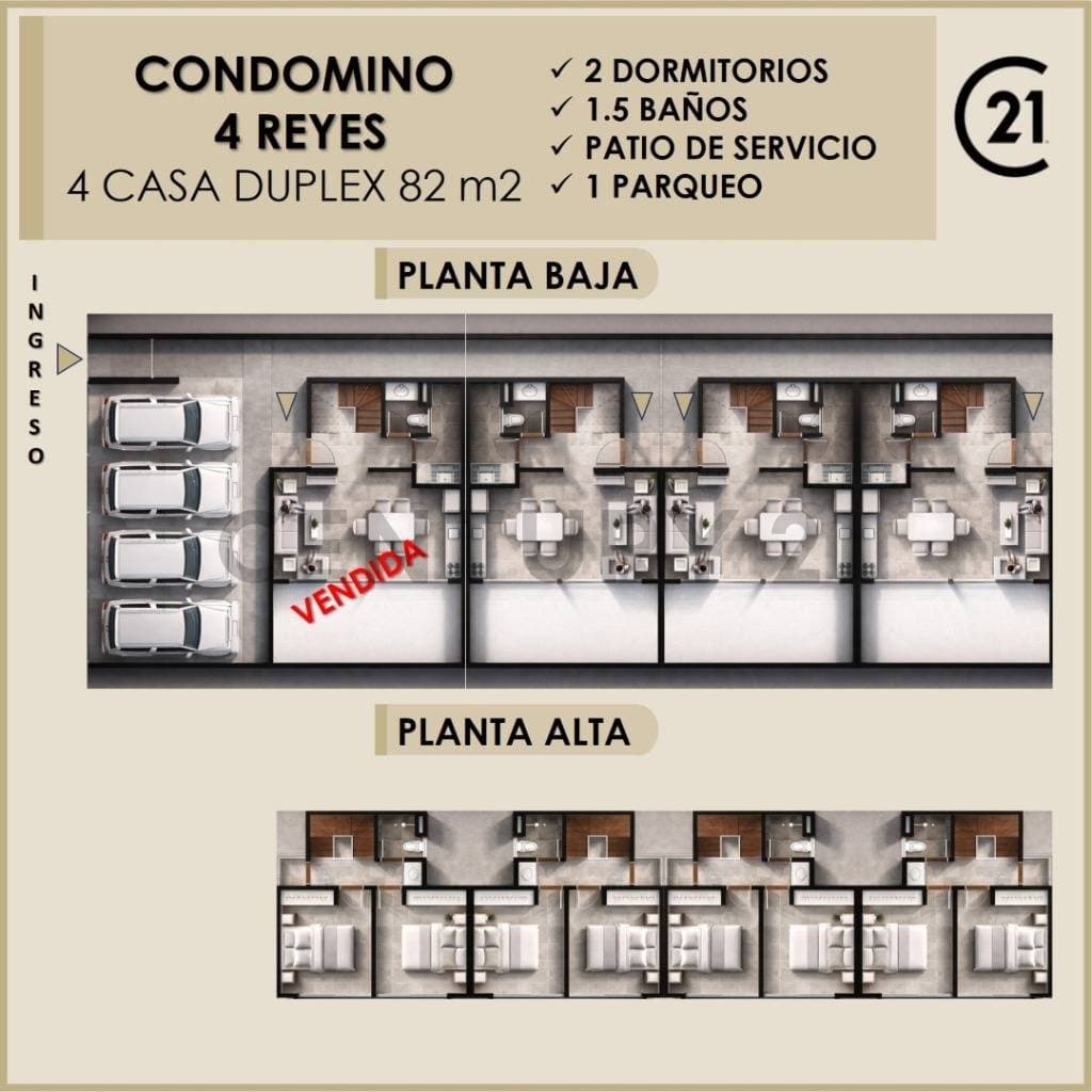 Foto principal 2