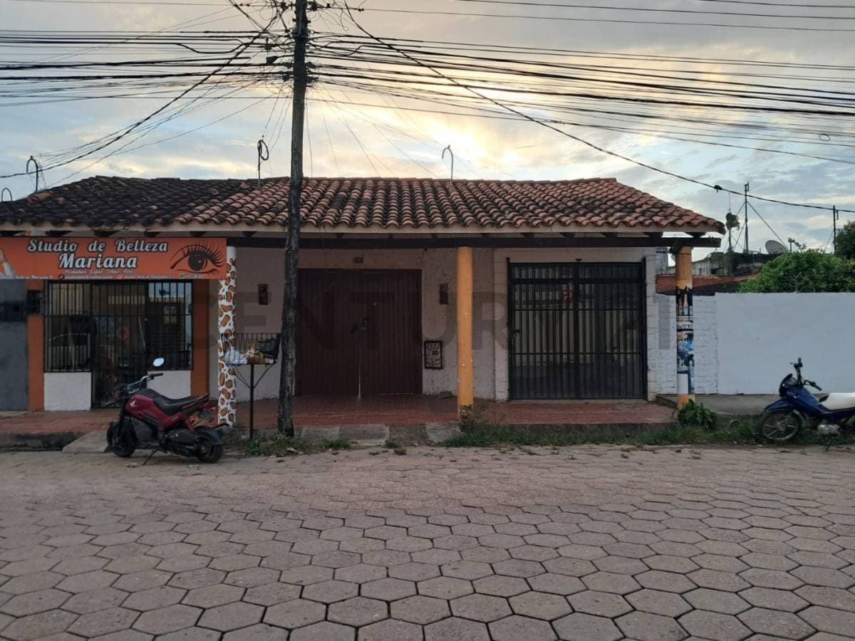 Foto principal 1