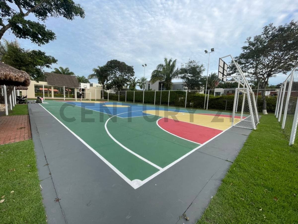 Foto principal 21