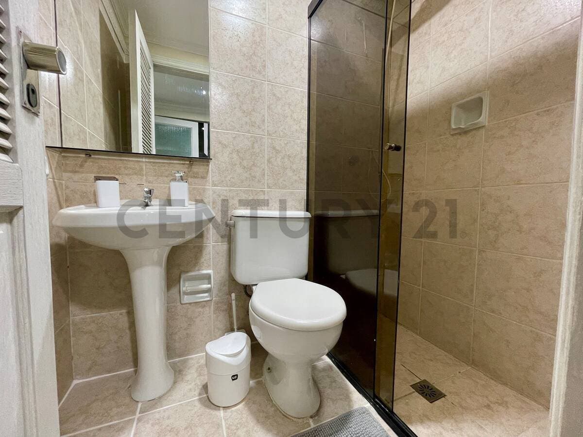 Foto principal 22