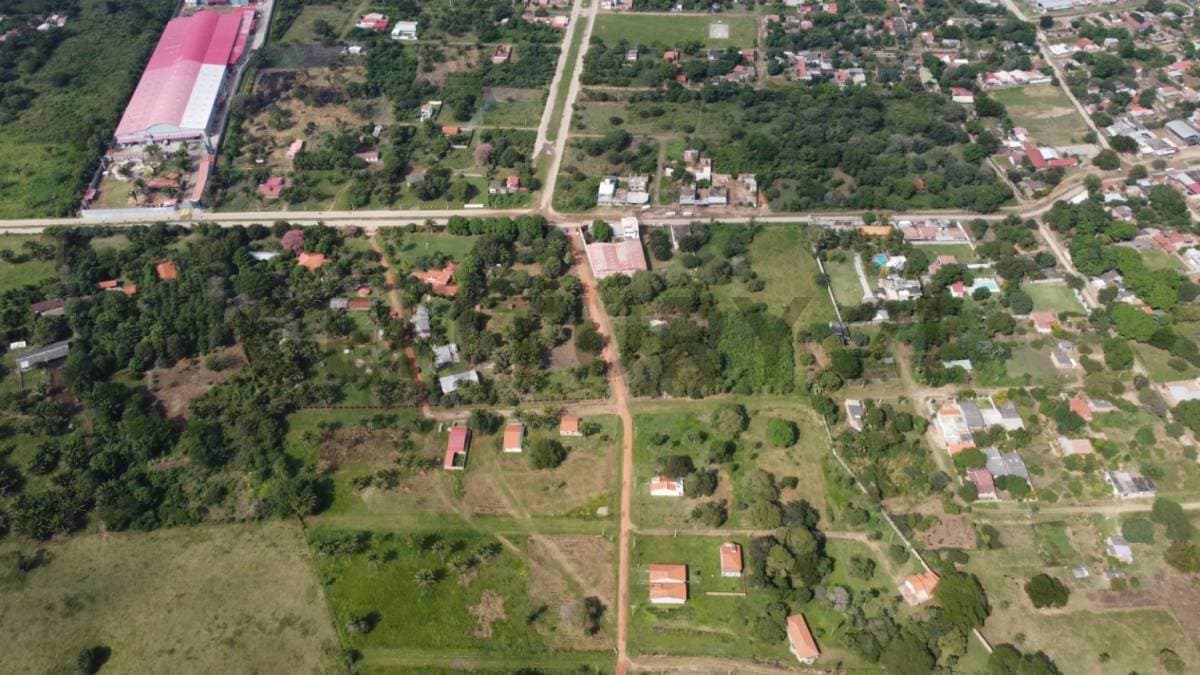 Foto principal 17