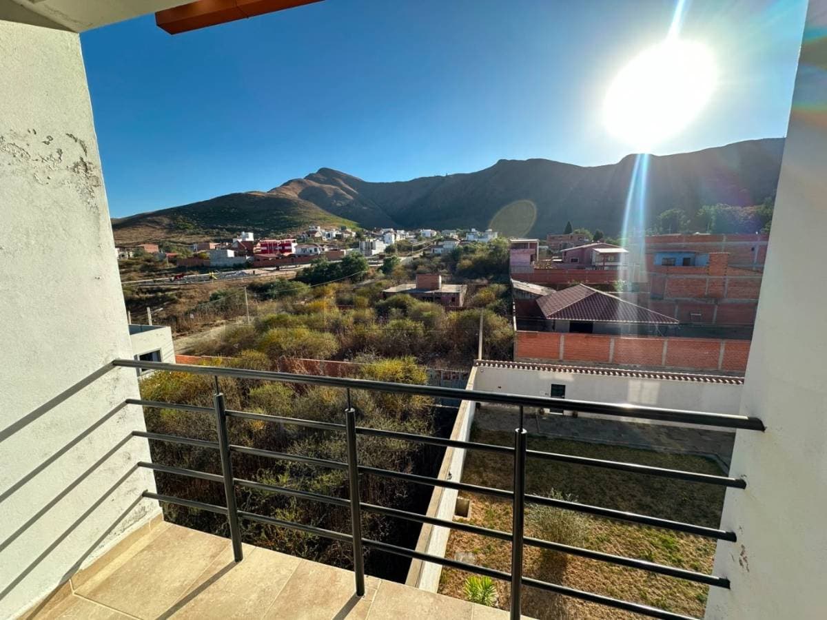 Foto principal 6