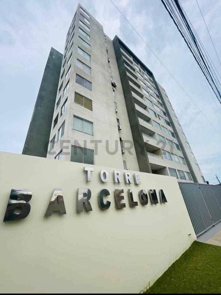 Foto principal 1