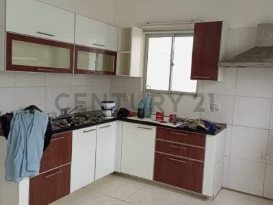 Foto principal 2