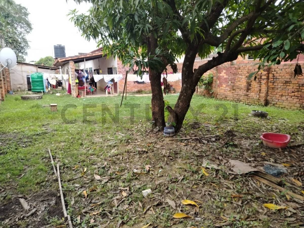 Foto principal 3