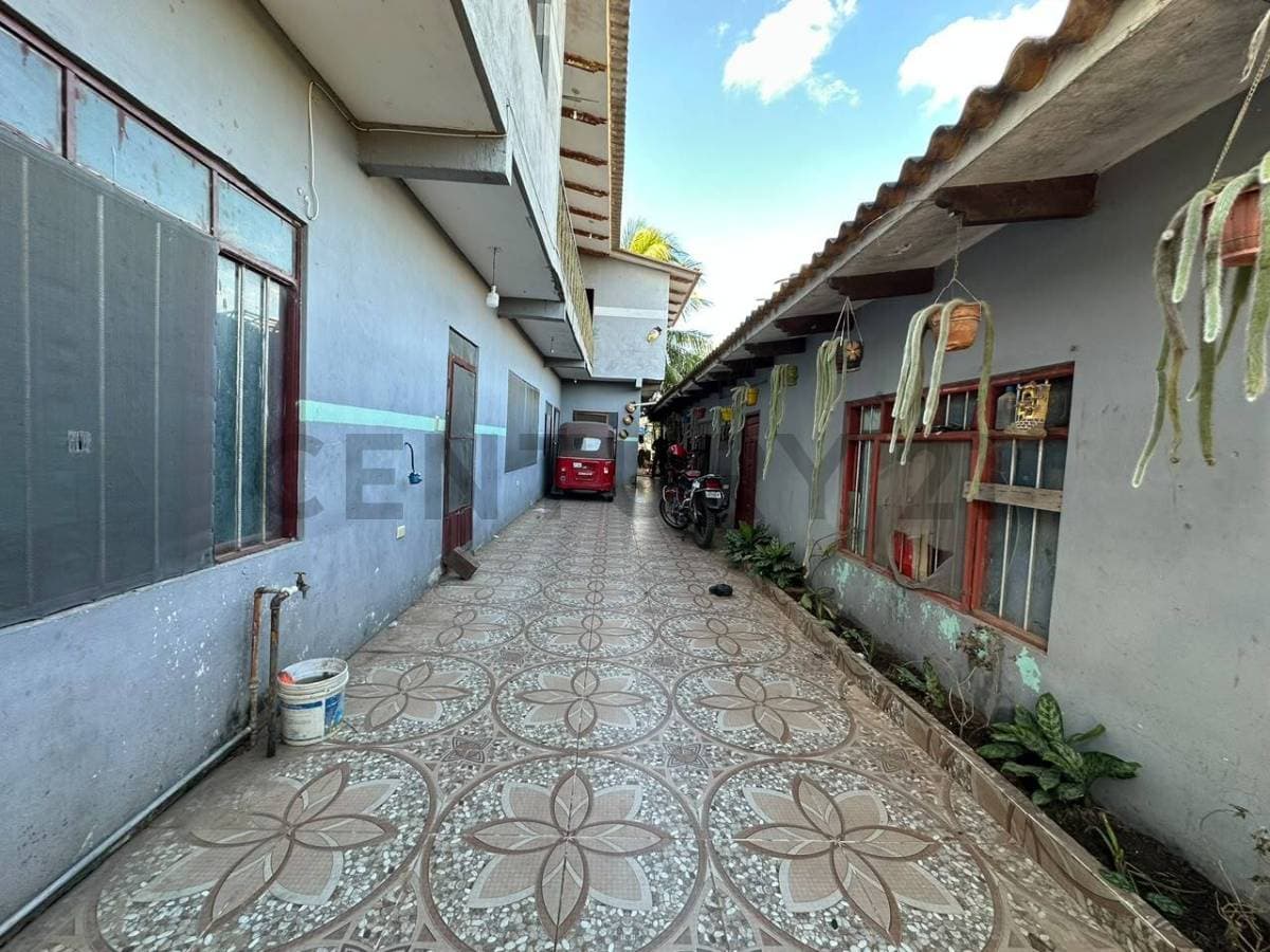 Foto principal 5
