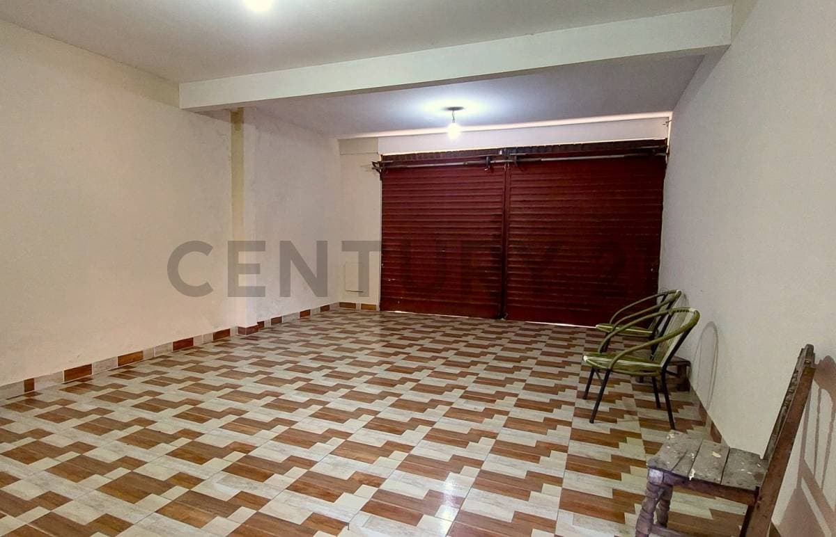 Foto principal 16