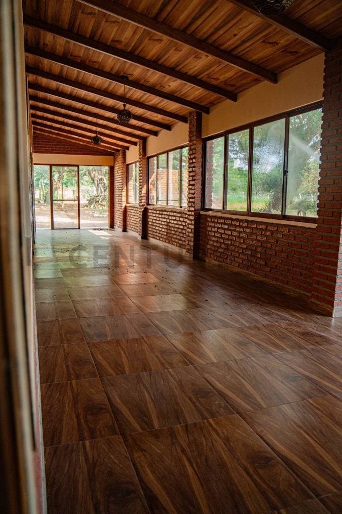 Foto principal 3
