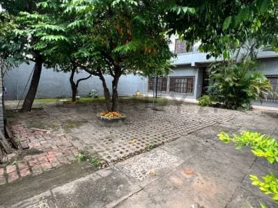Foto principal 3