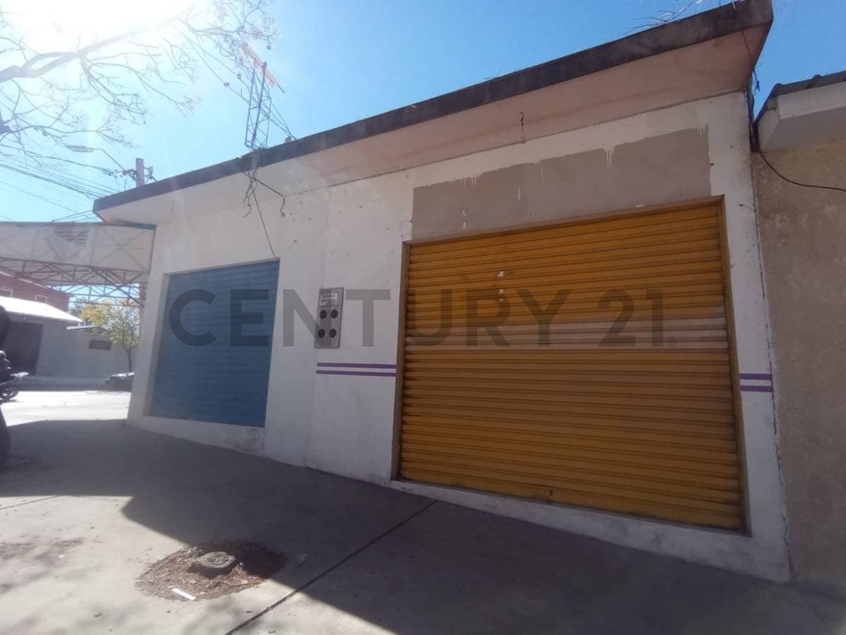 Foto principal 2