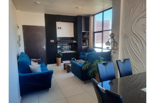 HERMOSO DEPARTAMENTO EN VENTA