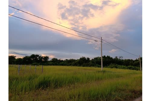 ZONA SURESTE – URBANIZACION TAVAGUASU