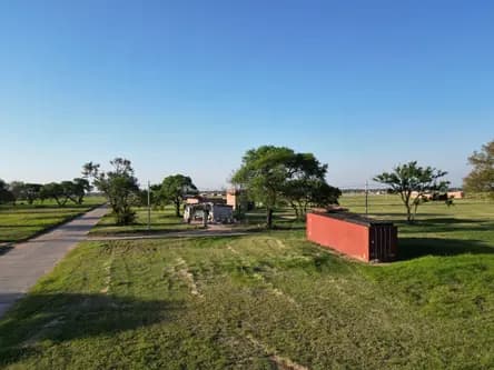 Terreno en venta MAPAISO este