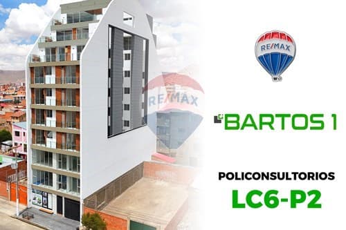 EN VENTA - LOCAL COMERCIAL