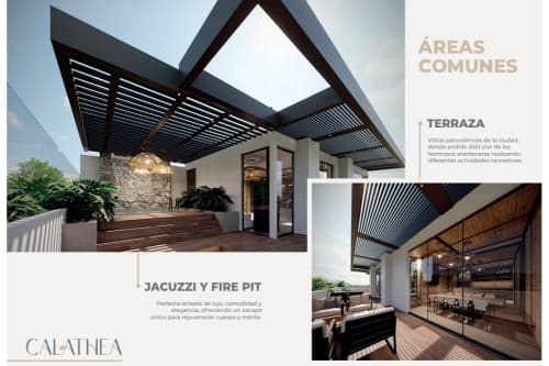 Hermosos departamentos en pre venta 3 dormitorios Zona Linde