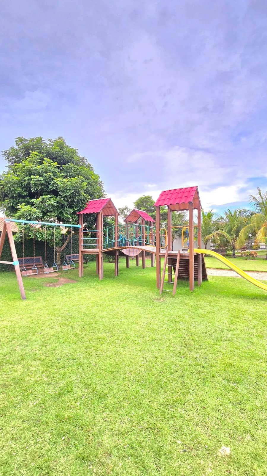 Foto principal 15