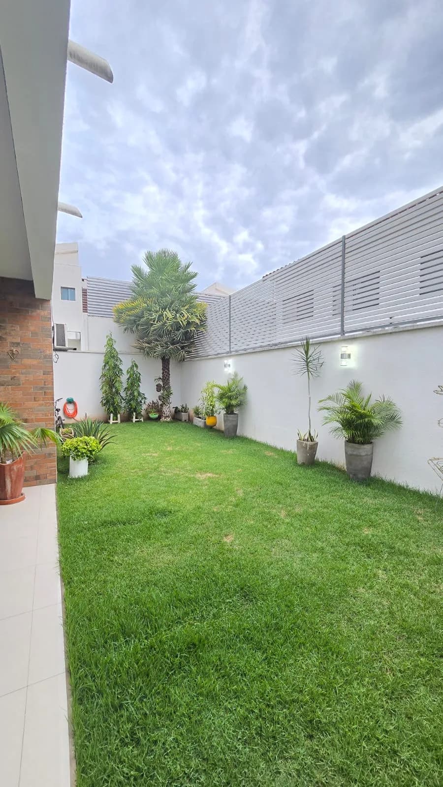 Foto principal 21