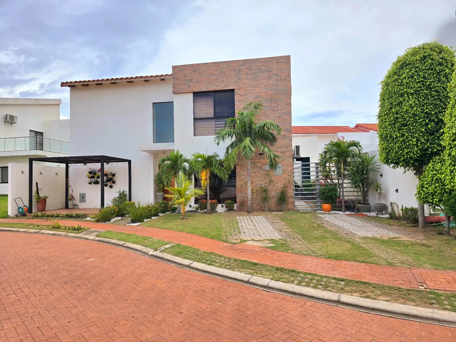 Foto principal 25