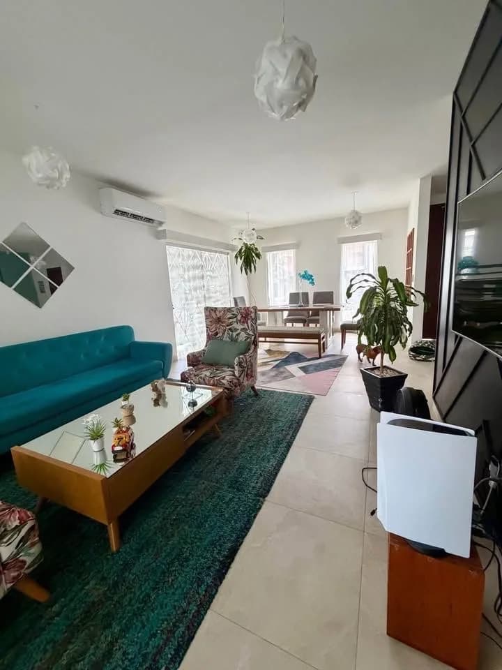 Foto principal 5