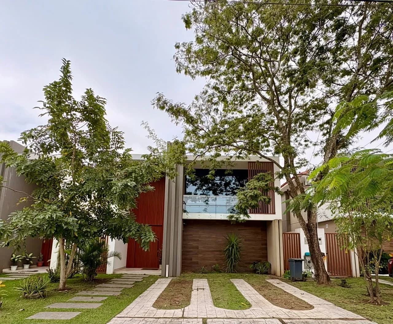 Foto principal 1