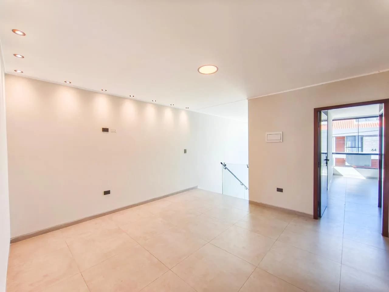 Foto principal 3