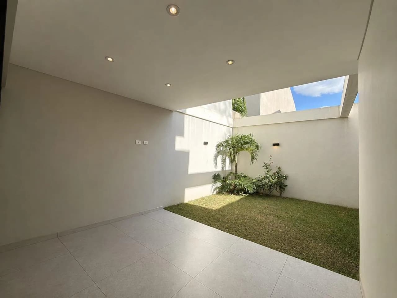 Foto principal 4