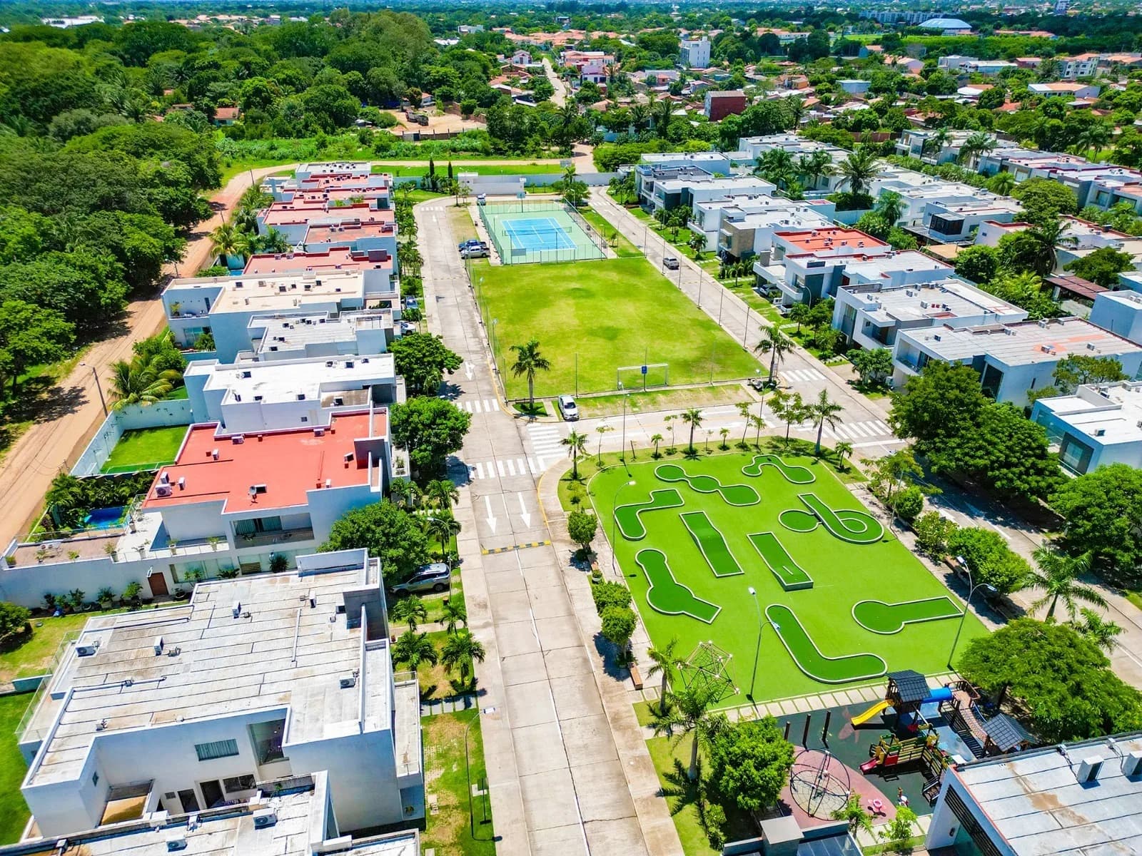 Foto principal 22
