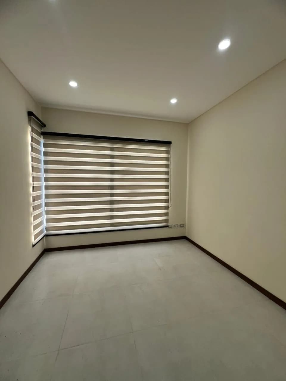 Foto principal 9