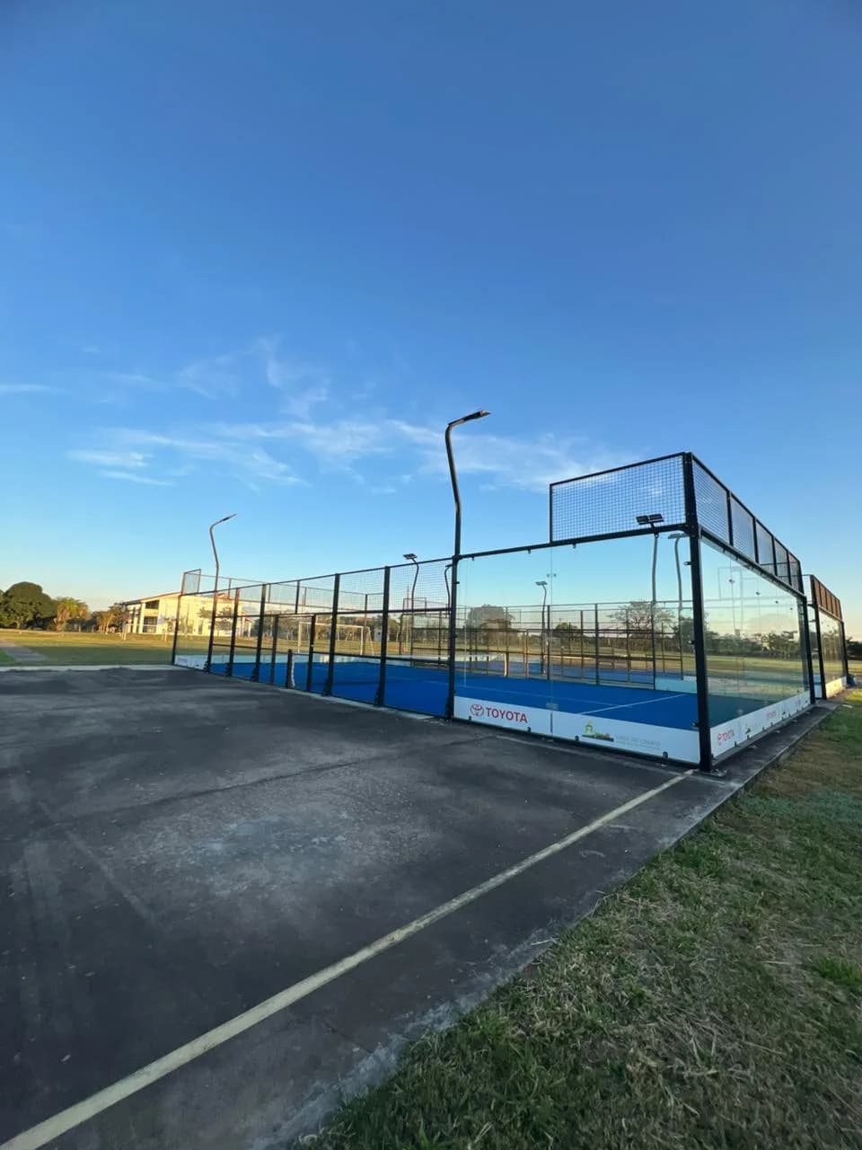 Foto principal 17