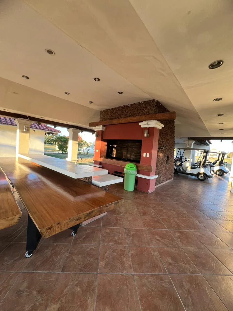 Foto principal 20