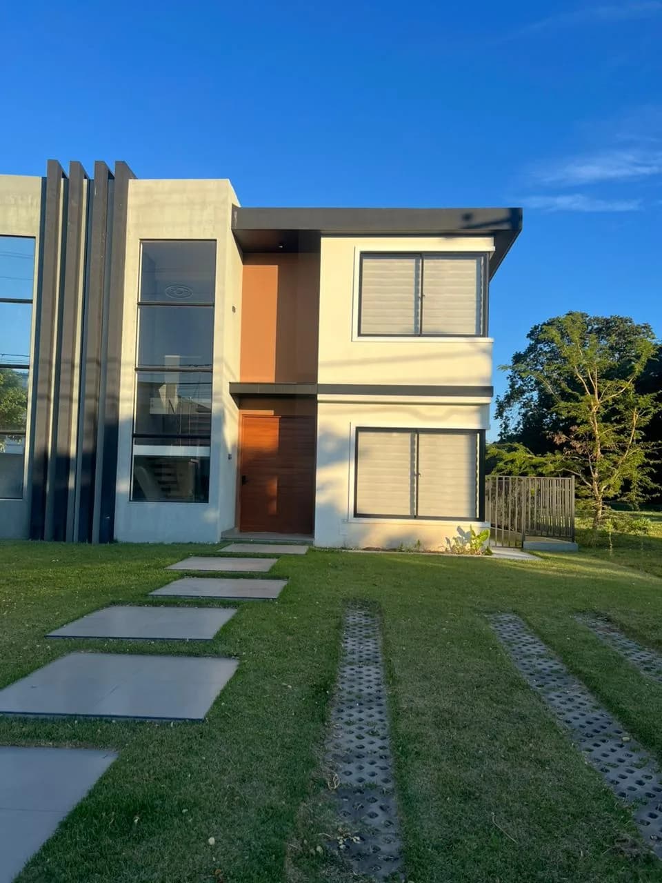 Foto principal 1