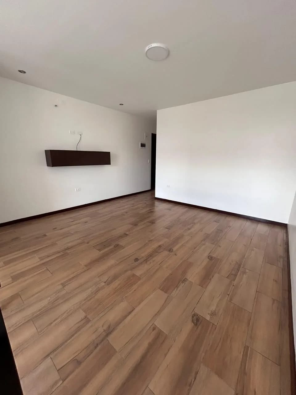 Foto principal 2