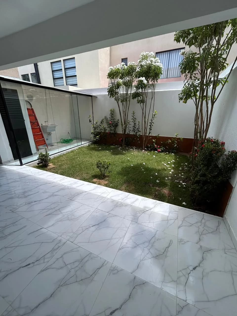 Foto principal 25