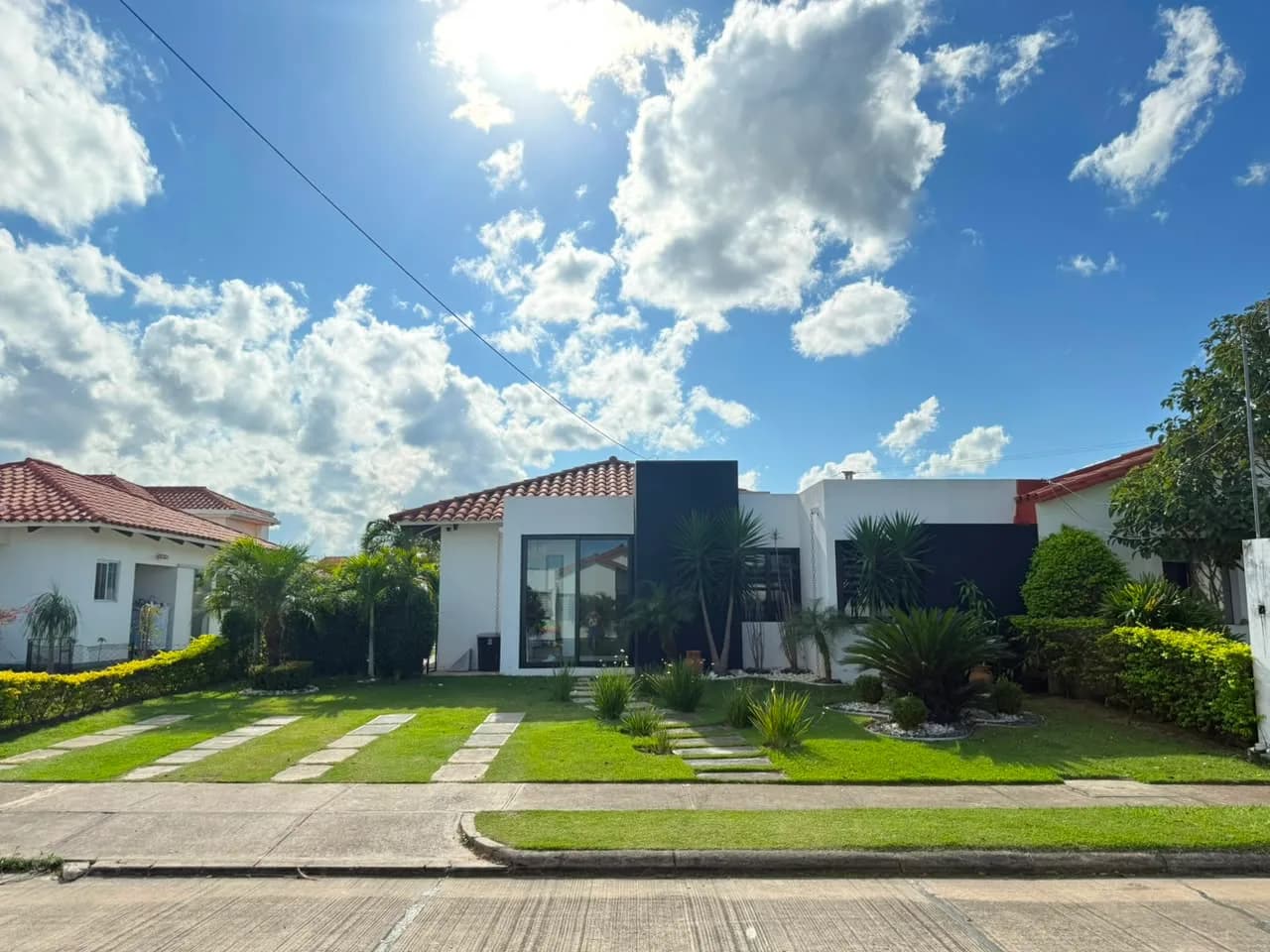 Foto principal 1