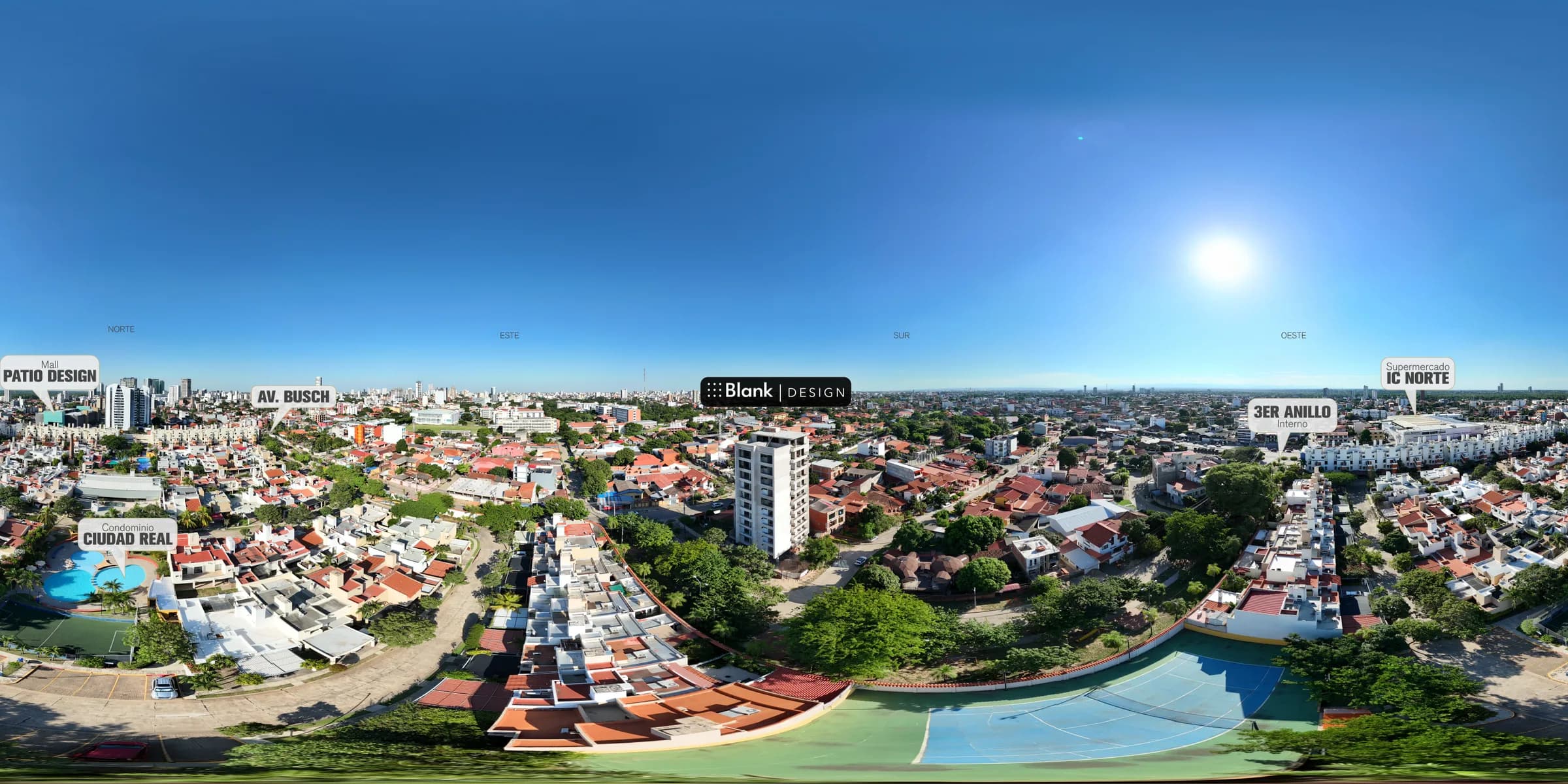 Foto principal 4